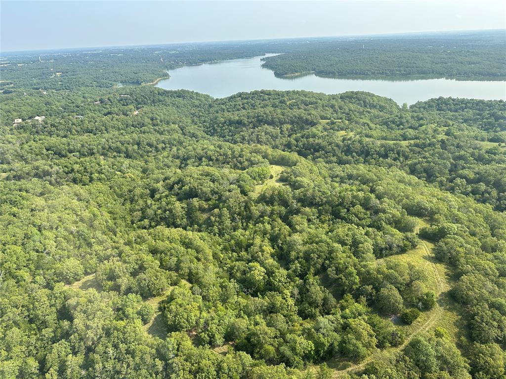 0 S Chickasaw Trail Road