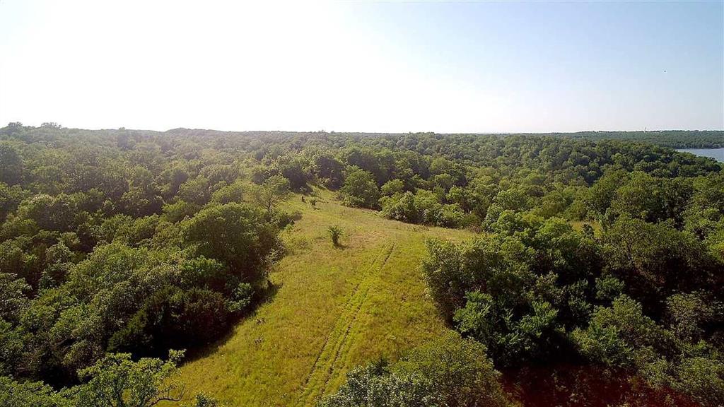 0 S Chickasaw Trail Road