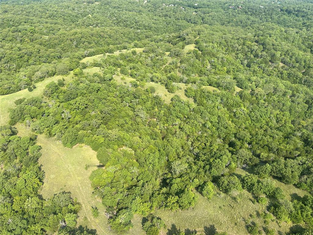 0 S Chickasaw Trail Road