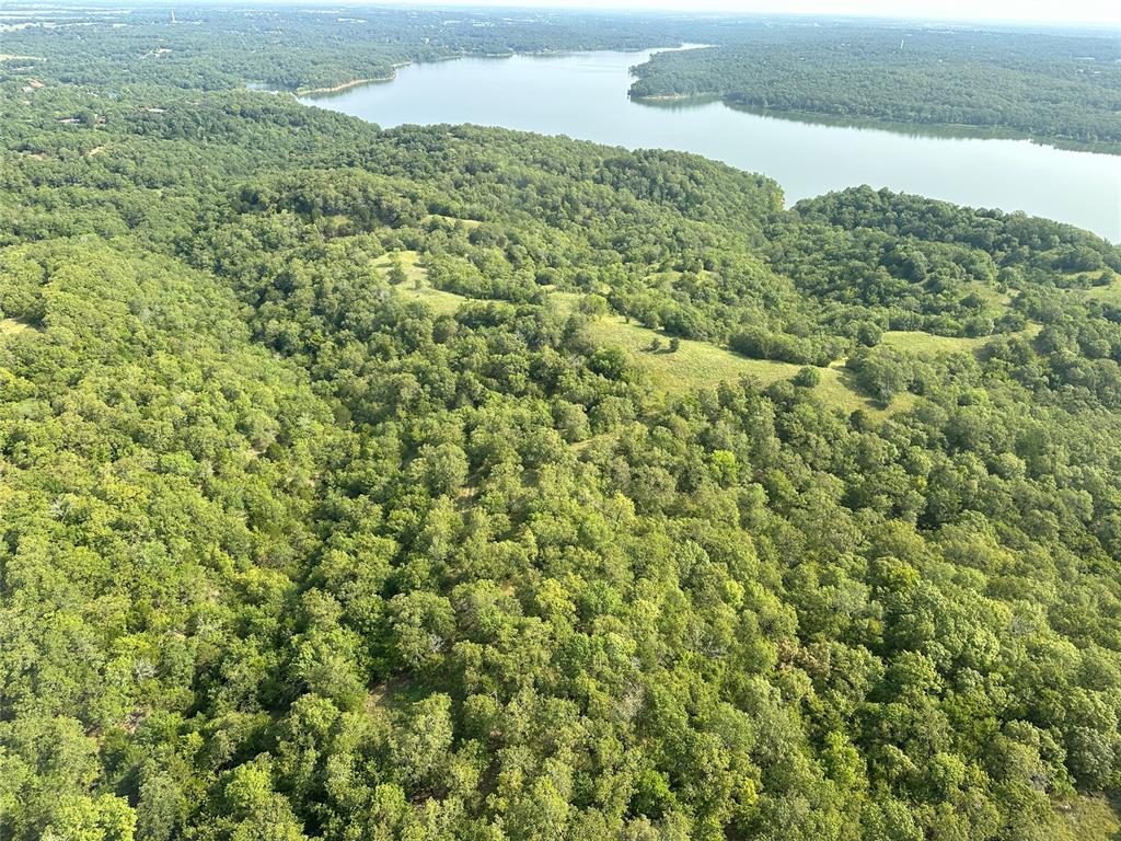 0 S Chickasaw Trail Road