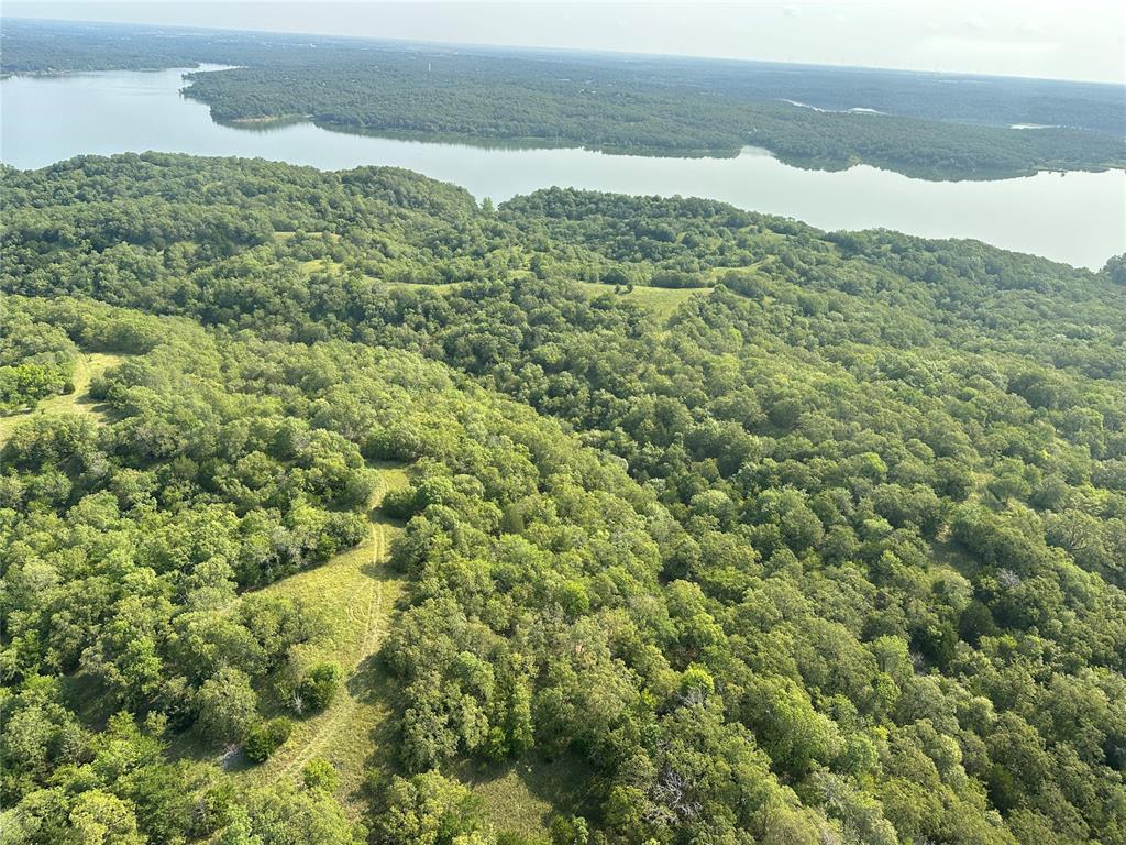 0 S Chickasaw Trail Road