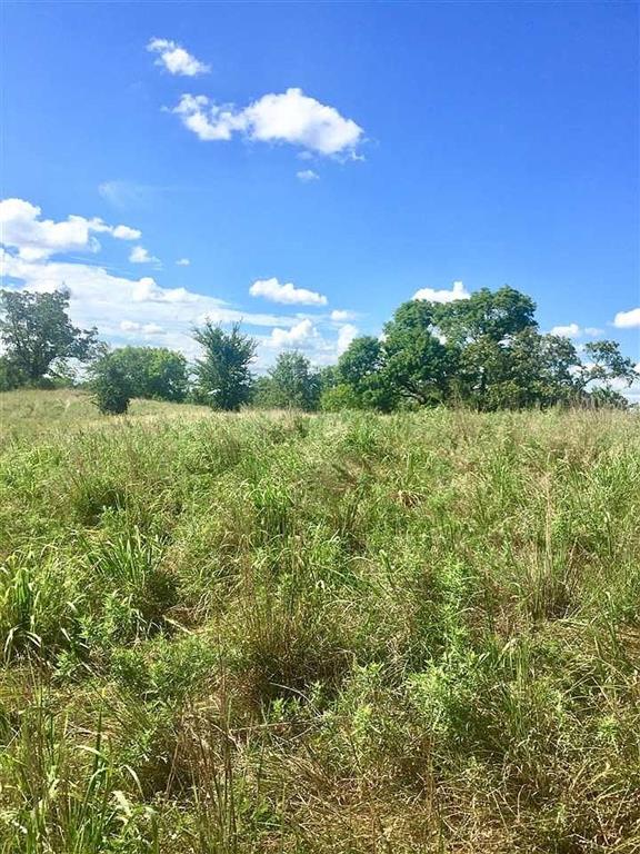 0 S Chickasaw Trail Road