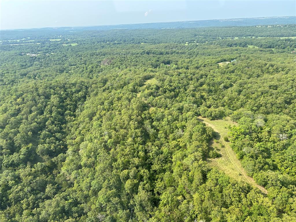 0 S Chickasaw Trail Road