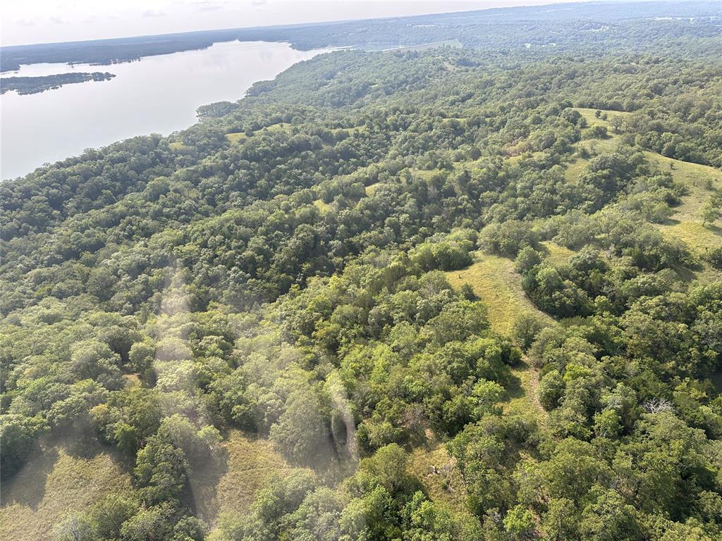 0 S Chickasaw Trail Road