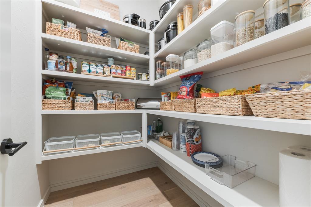 2924 Sandstone Ridge