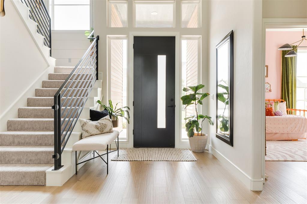 2924 Sandstone Ridge