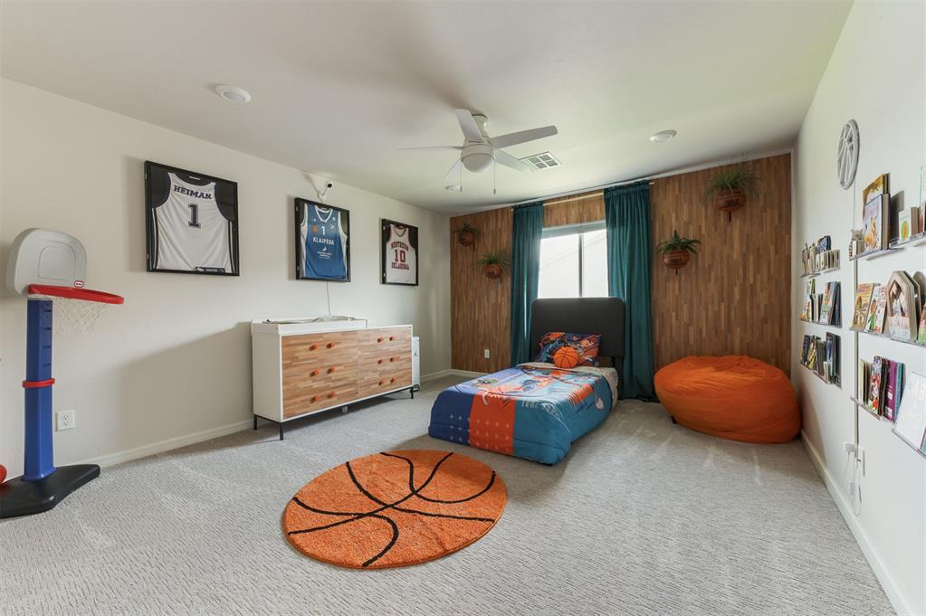 2924 Sandstone Ridge