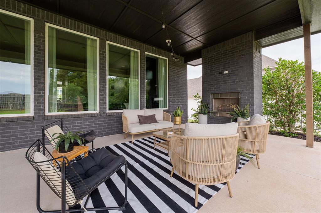 2924 Sandstone Ridge