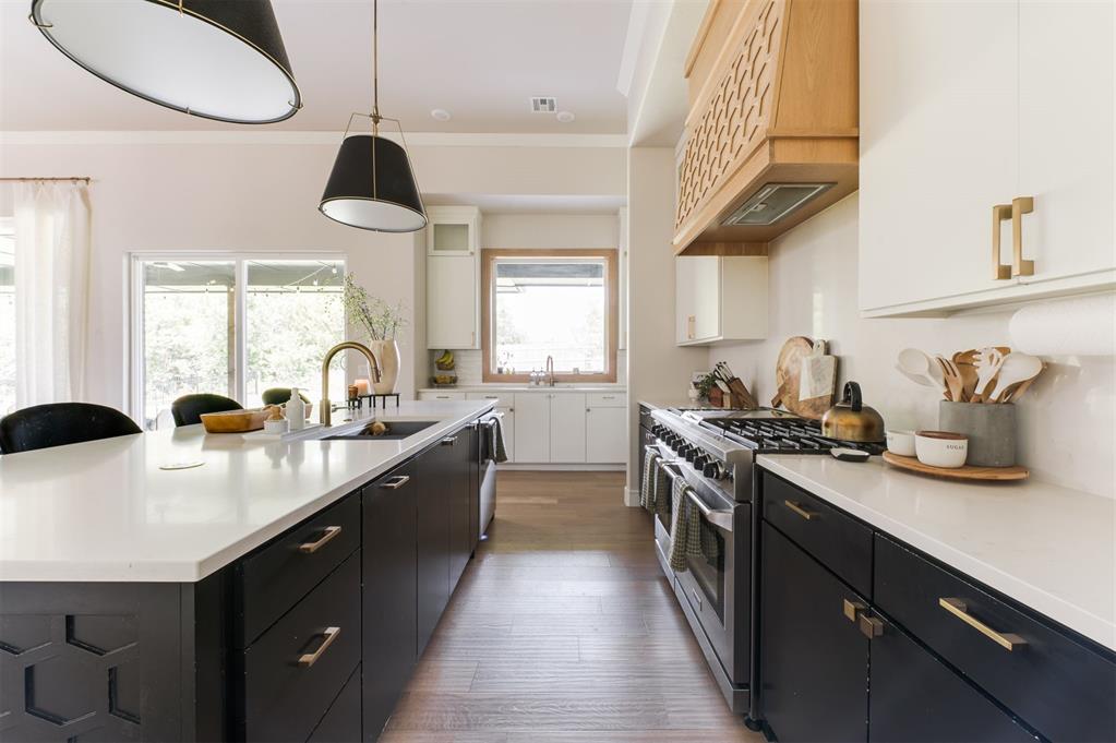 2924 Sandstone Ridge