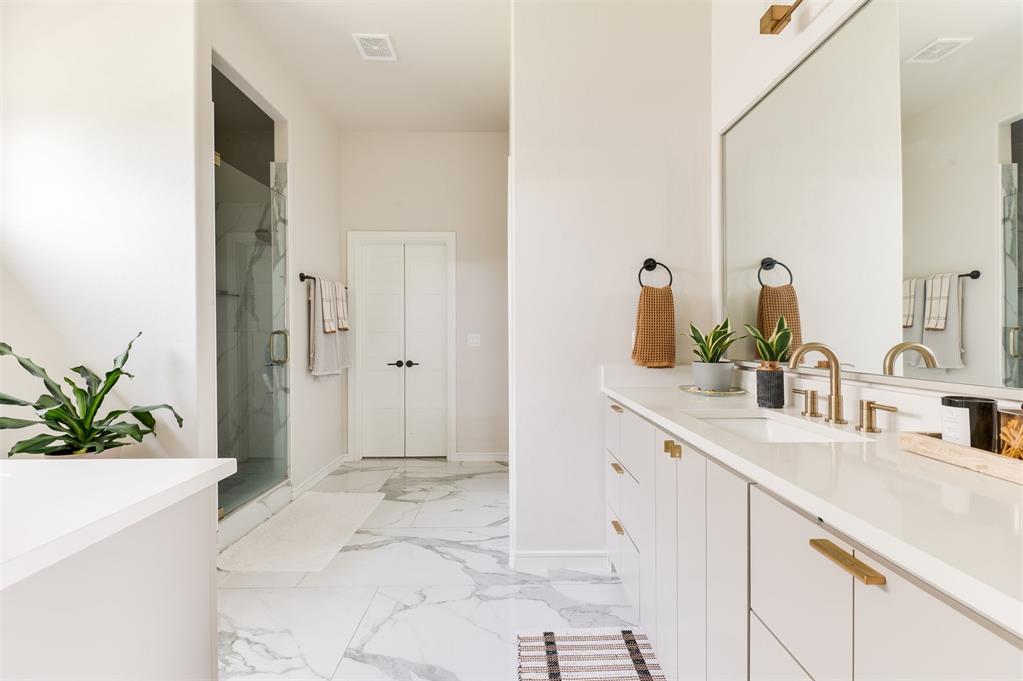 2924 Sandstone Ridge