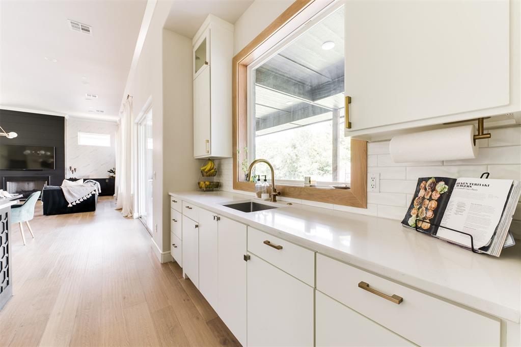 2924 Sandstone Ridge