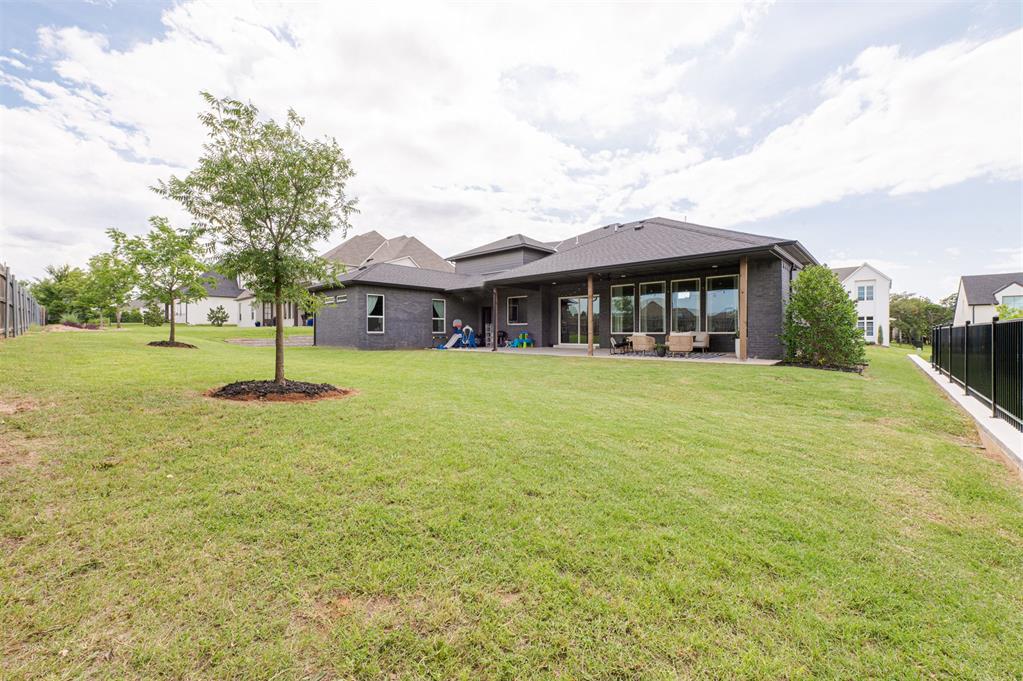 2924 Sandstone Ridge