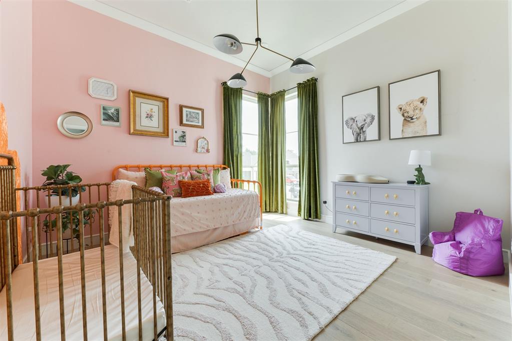 2924 Sandstone Ridge