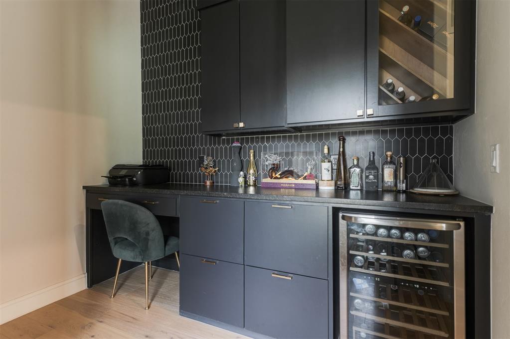 2924 Sandstone Ridge