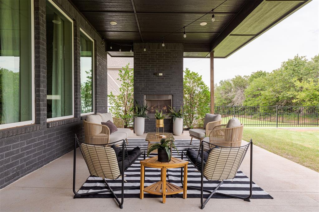 2924 Sandstone Ridge