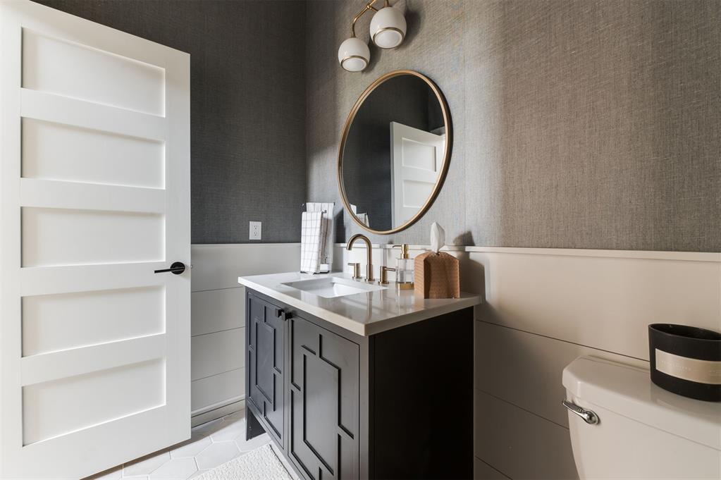 2924 Sandstone Ridge