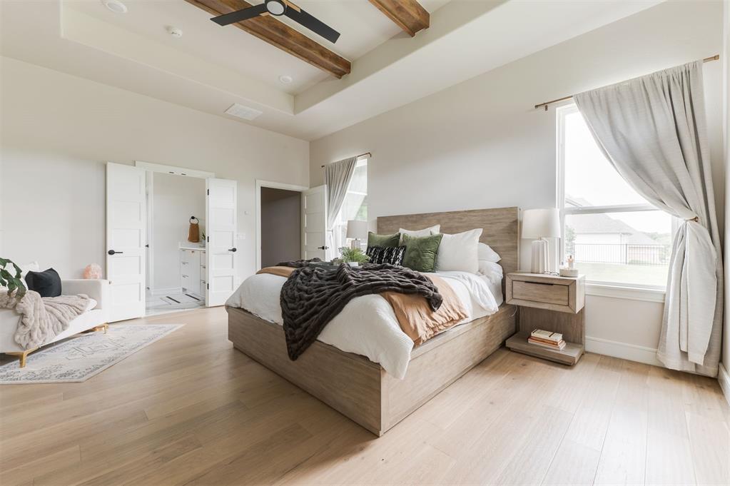 2924 Sandstone Ridge