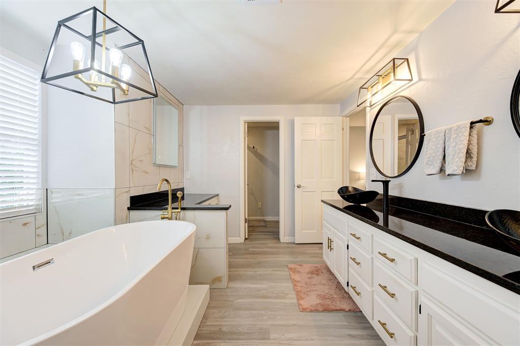 709 Timber Ridge Drive