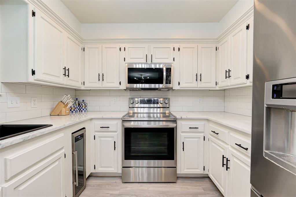 709 Timber Ridge Drive