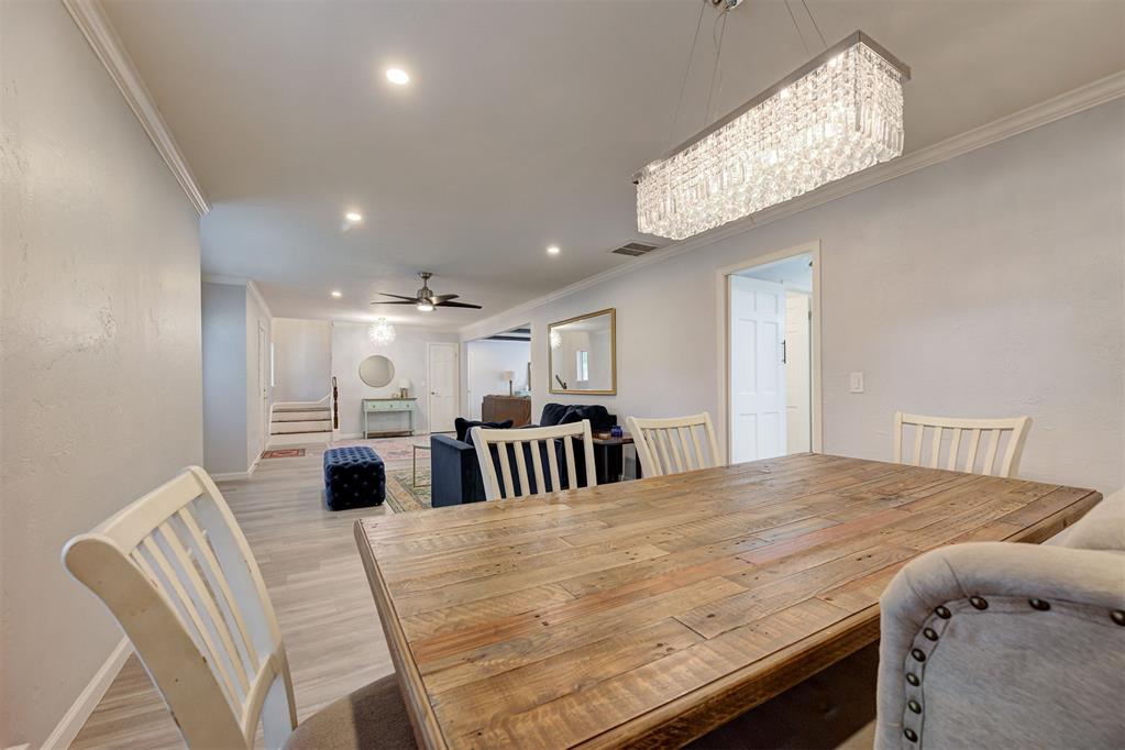 709 Timber Ridge Drive