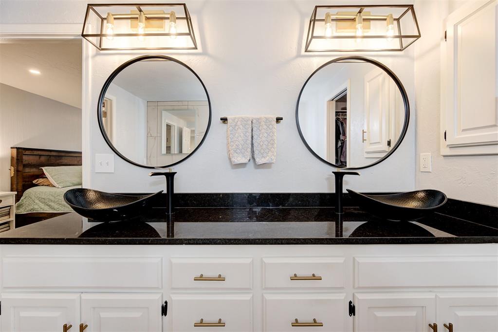 709 Timber Ridge Drive