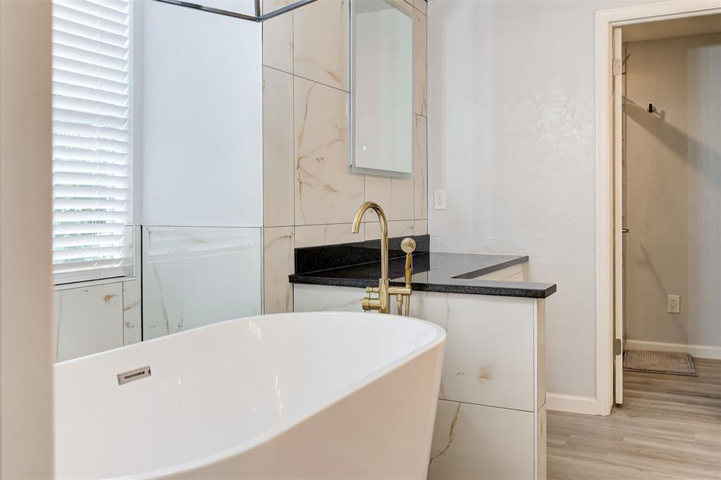 709 Timber Ridge Drive