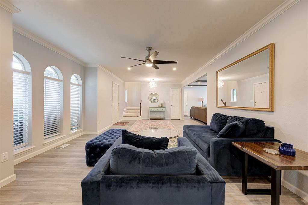 709 Timber Ridge Drive