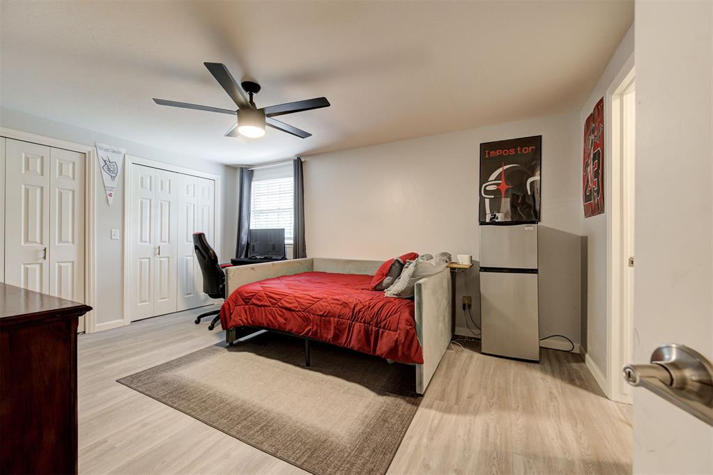 709 Timber Ridge Drive