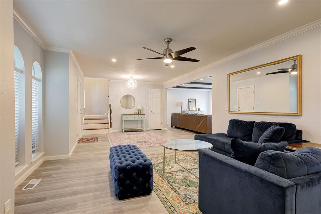 709 Timber Ridge Drive