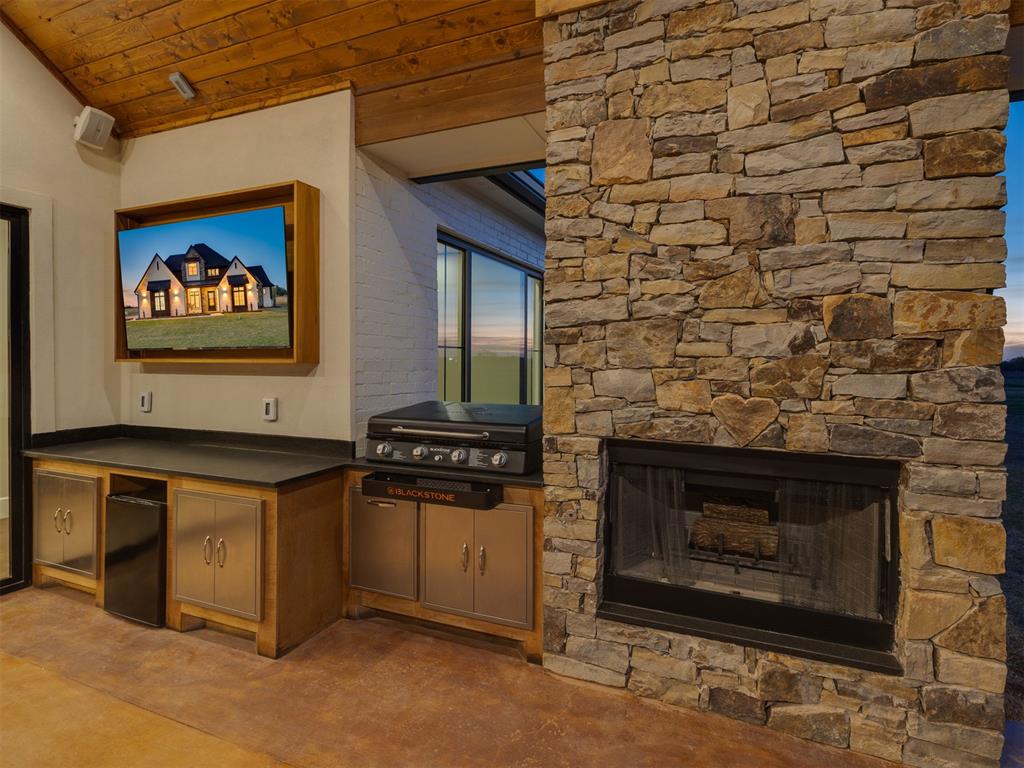 9214 S Cimarron Road