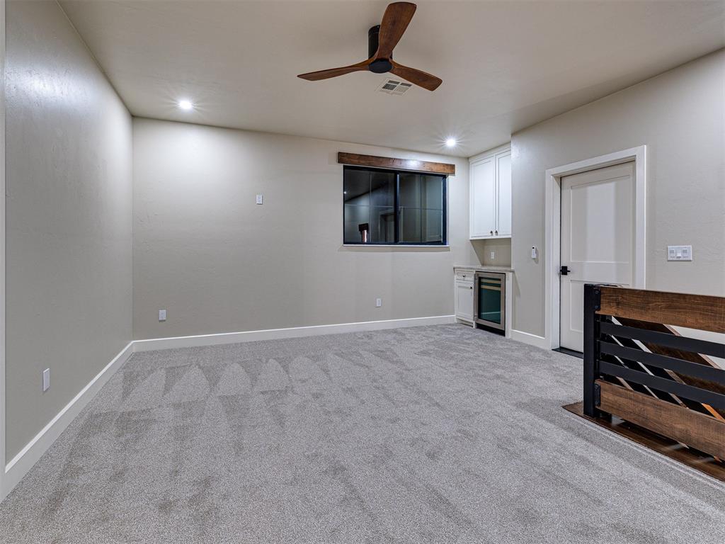 9214 S Cimarron Road