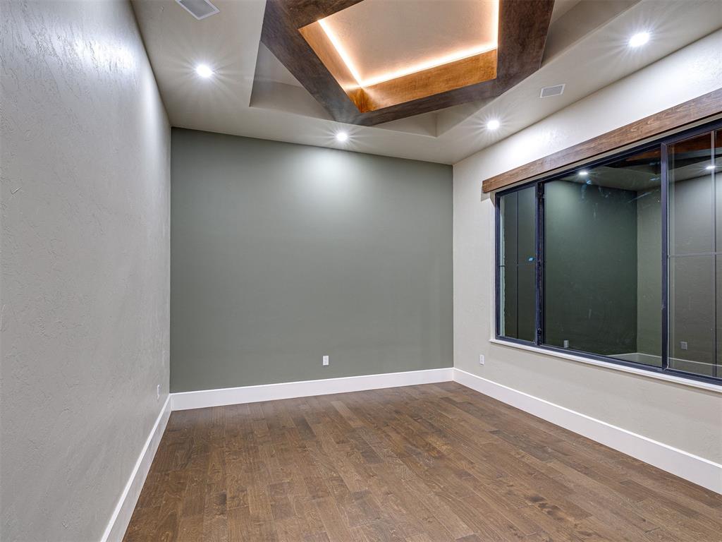 9214 S Cimarron Road