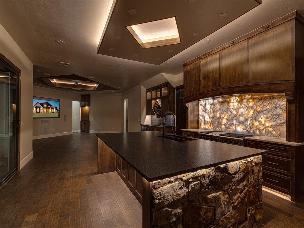 9214 S Cimarron Road