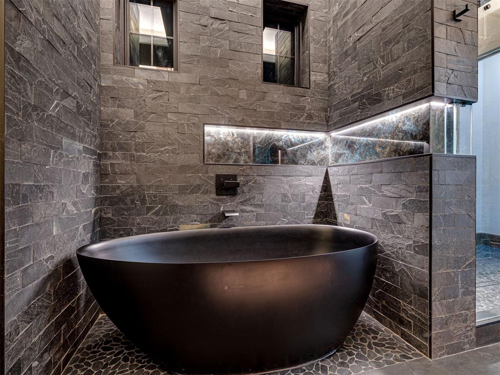 9214 S Cimarron Road