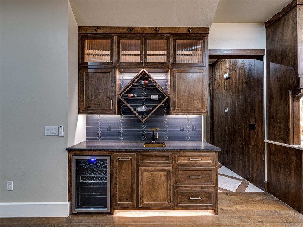 9214 S Cimarron Road