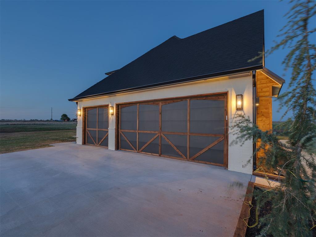 9214 S Cimarron Road