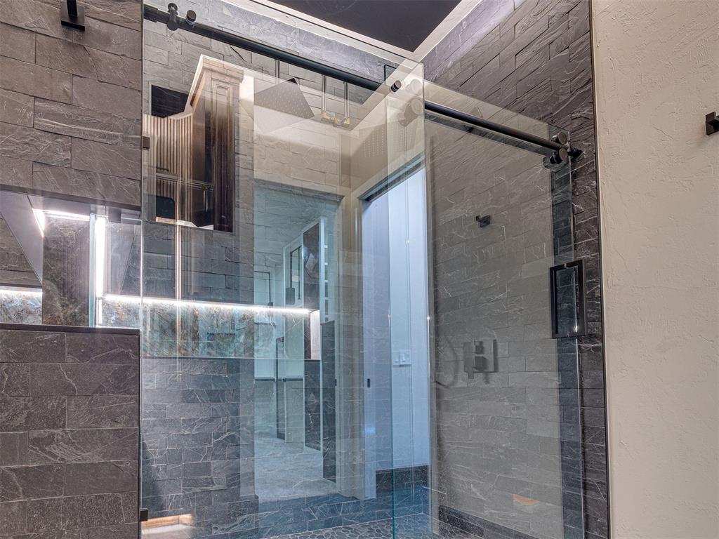 9214 S Cimarron Road