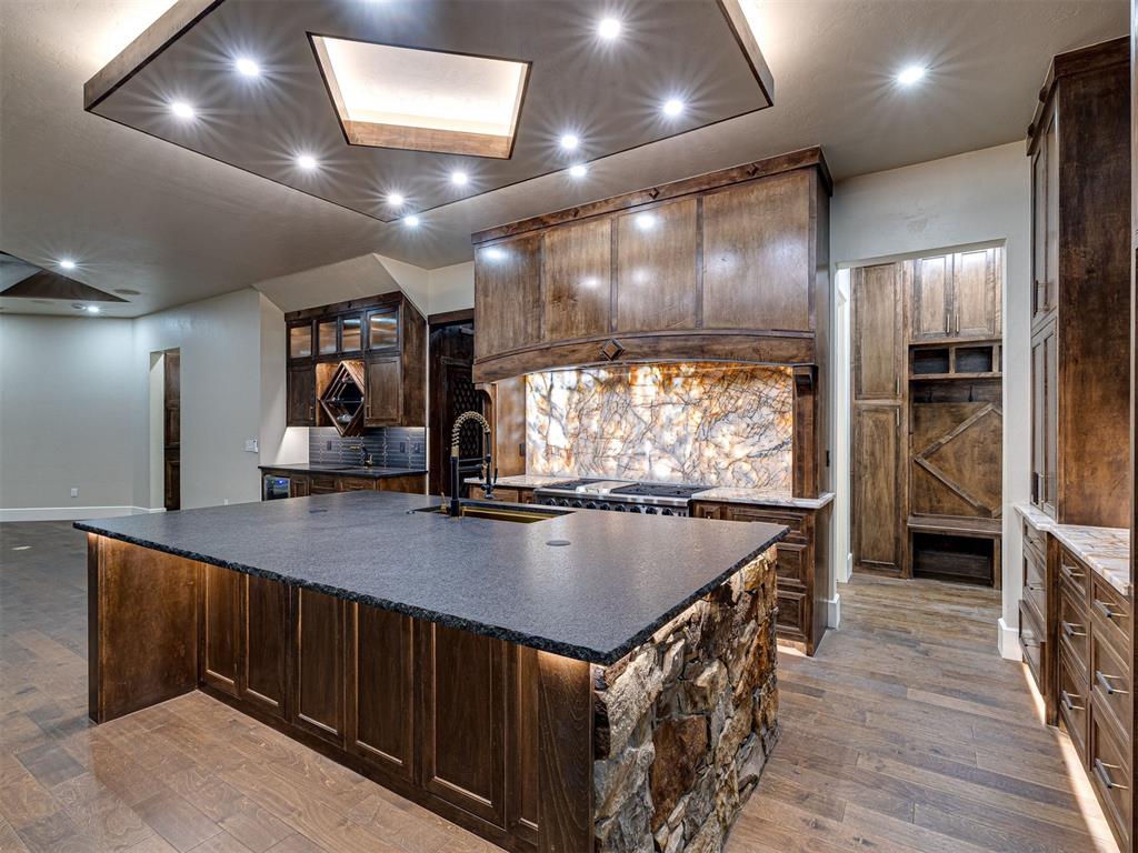 9214 S Cimarron Road