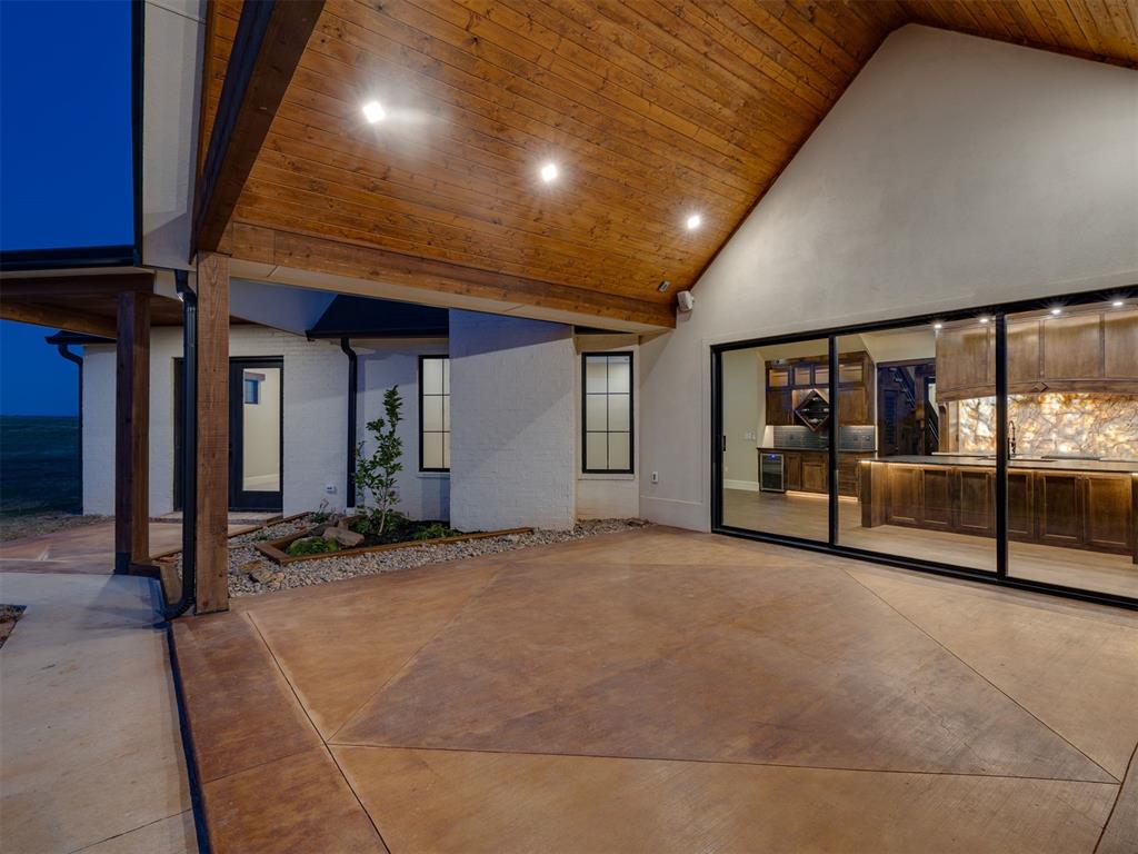 9214 S Cimarron Road