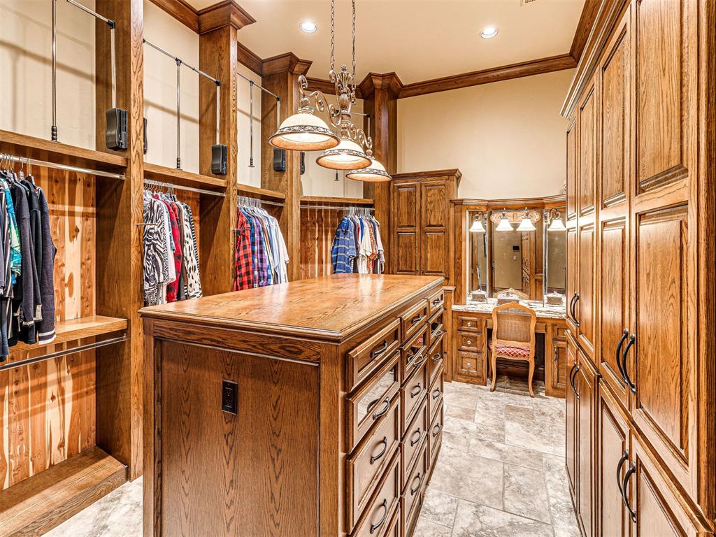 15016 Gaillardia Lane