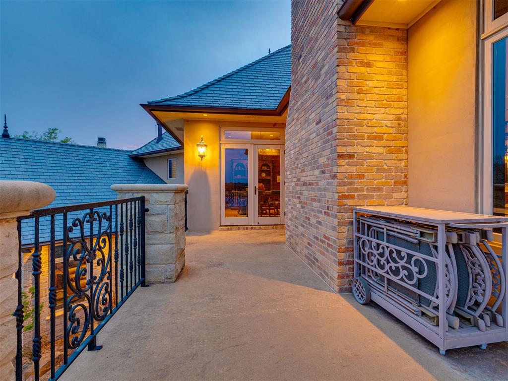 15016 Gaillardia Lane