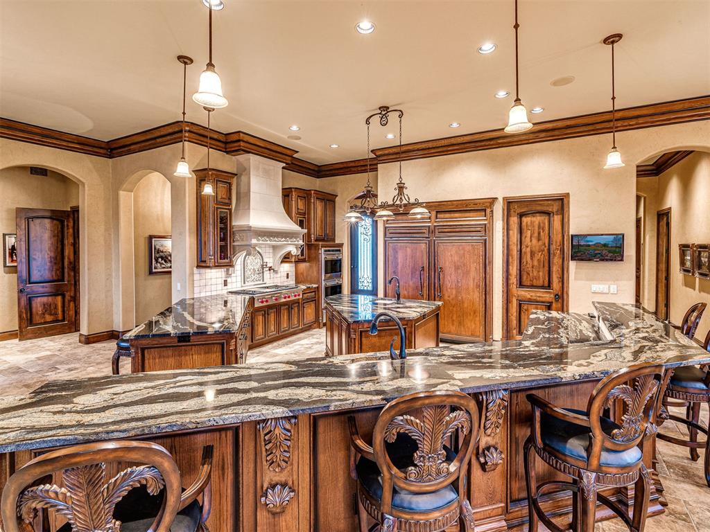 15016 Gaillardia Lane