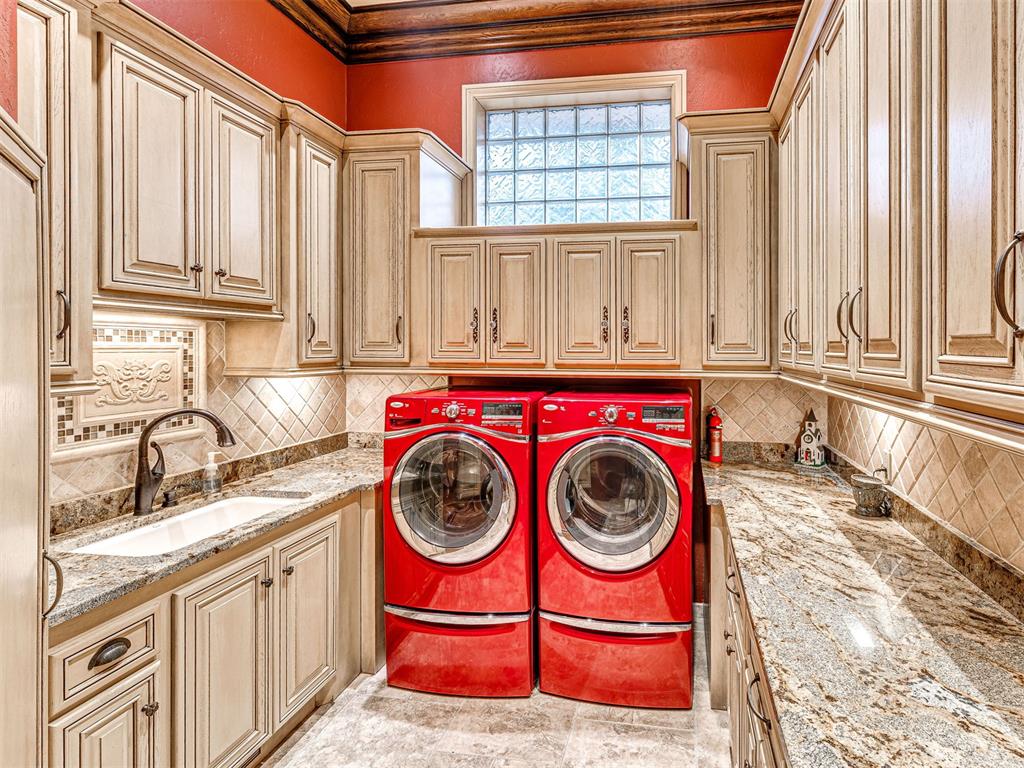 15016 Gaillardia Lane