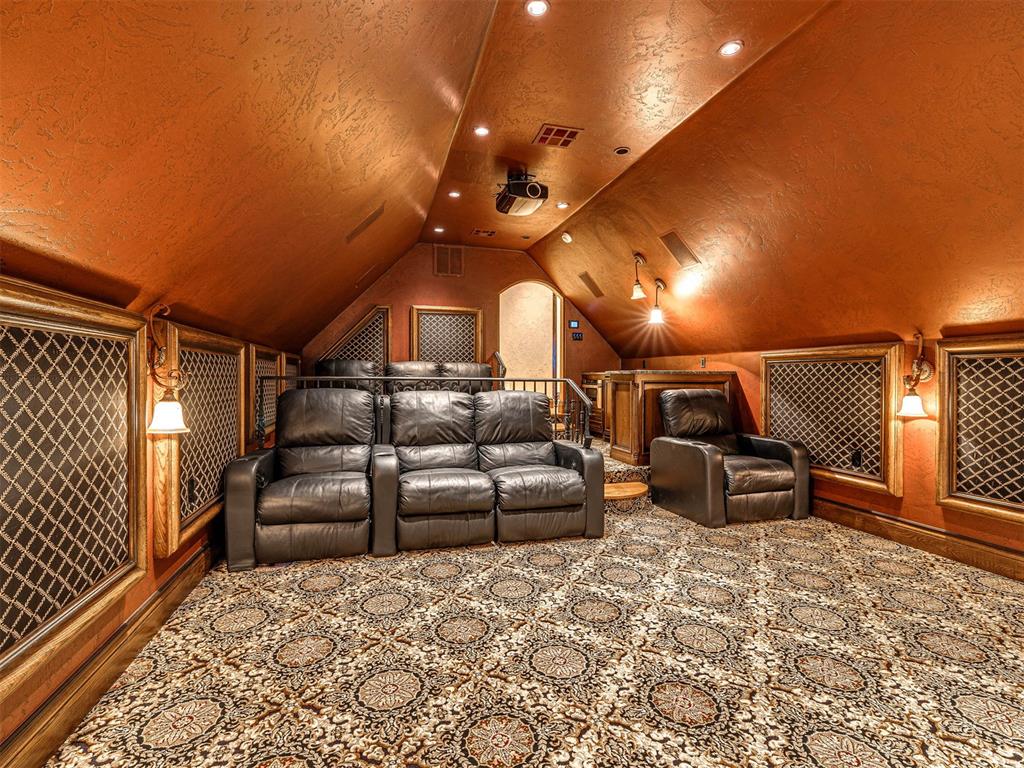 15016 Gaillardia Lane