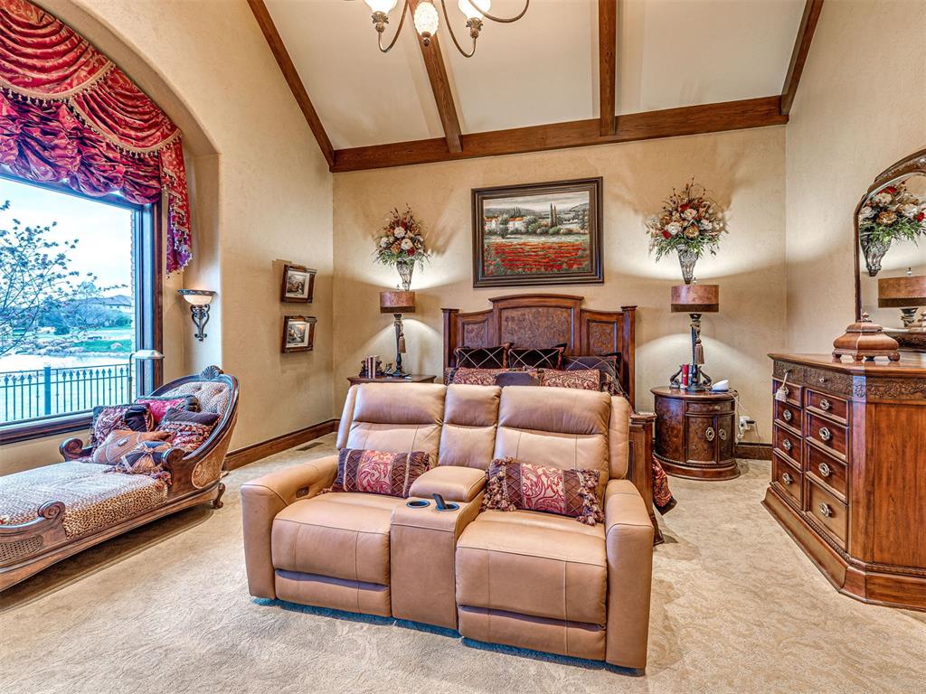 15016 Gaillardia Lane