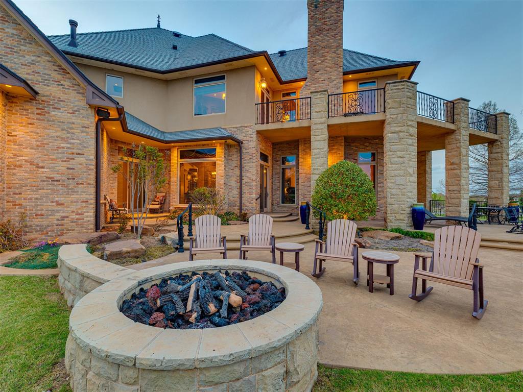 15016 Gaillardia Lane