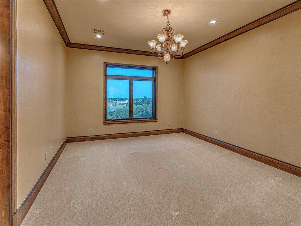 15016 Gaillardia Lane