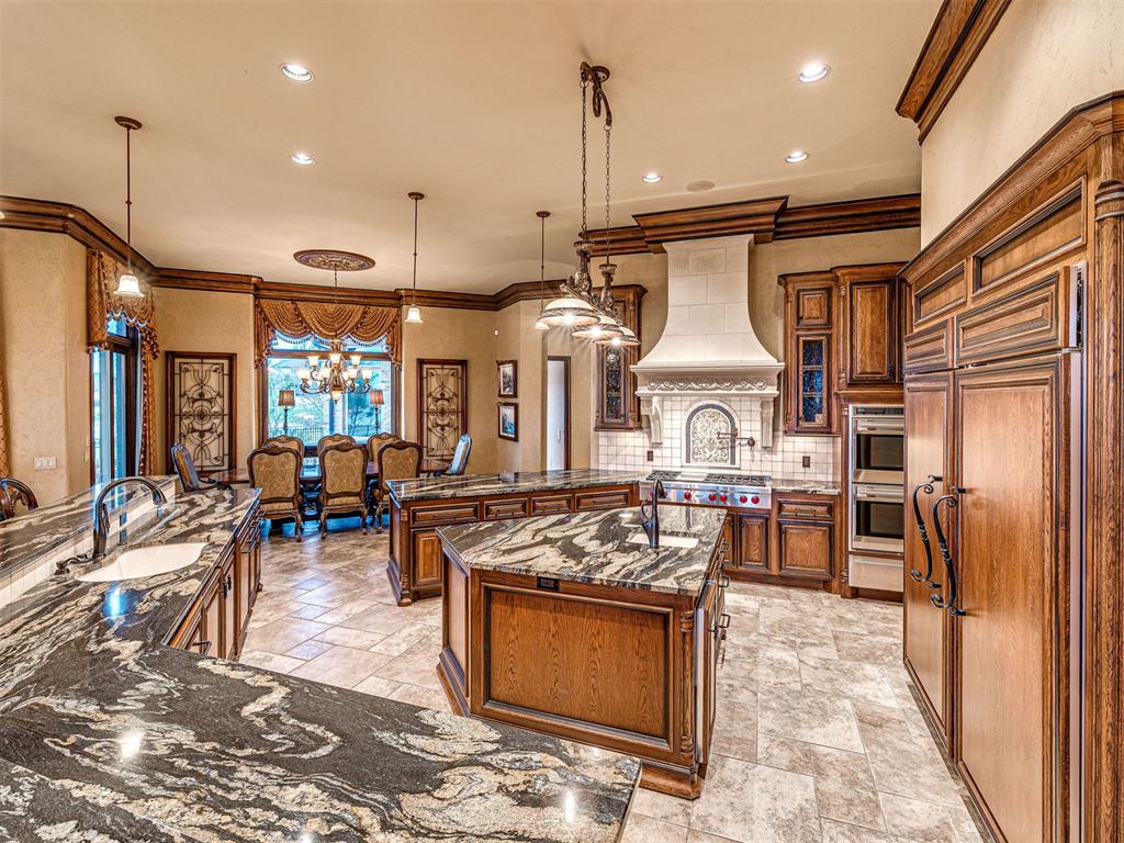 15016 Gaillardia Lane