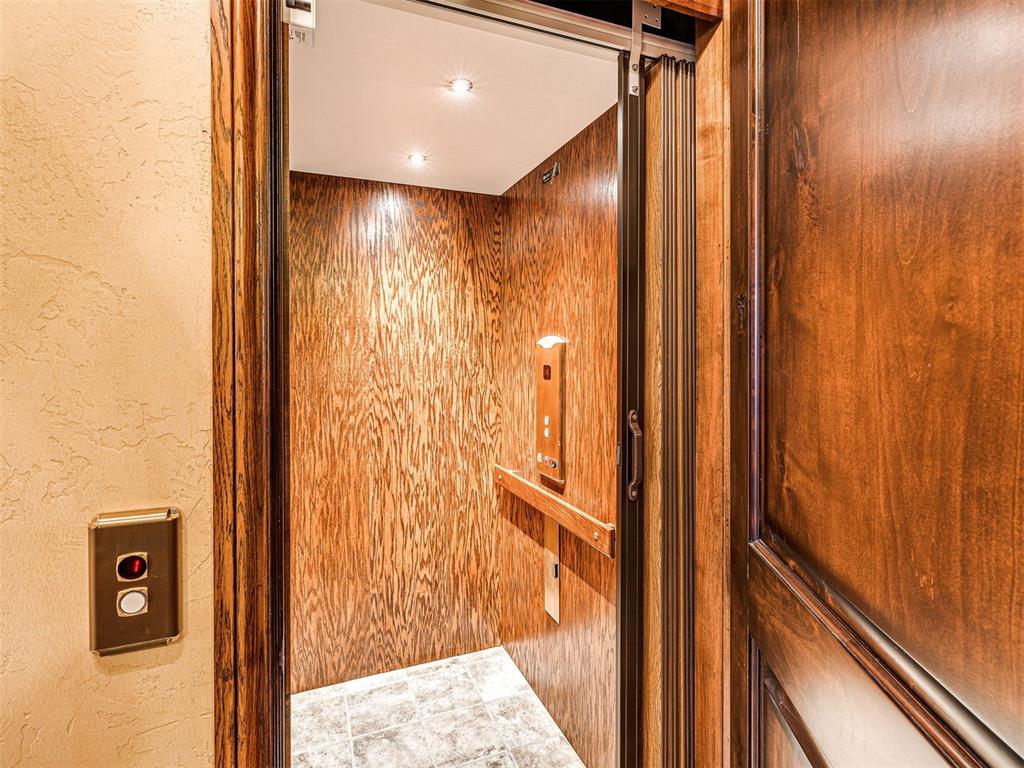 15016 Gaillardia Lane