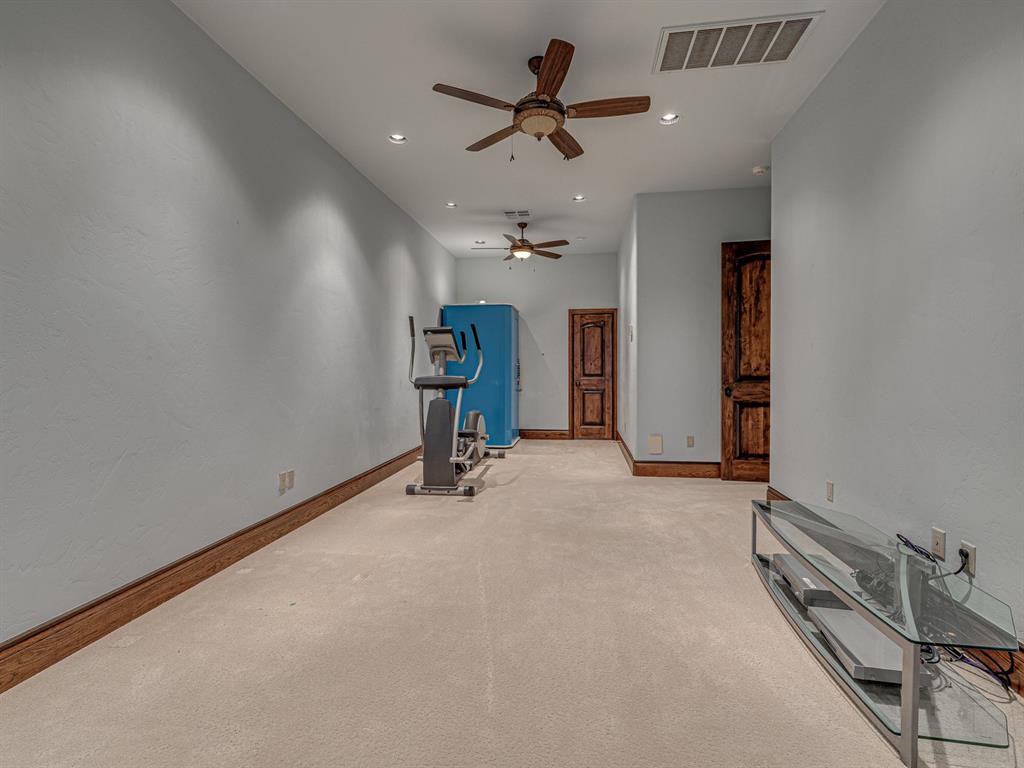 15016 Gaillardia Lane
